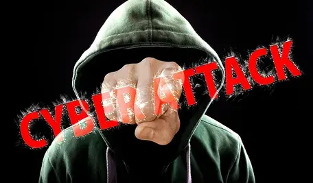 attack-3073180_1280.webp