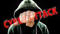 attack-3073180_1280.webp