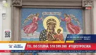 videoframe_46448213.webp