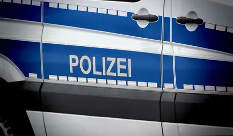 police-2808325_1280.webp