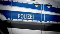 police-2808325_1280.webp