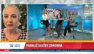 videoframe_45859228.webp