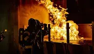 firefighters-6689112_1280 (1).webp