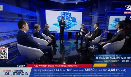 Zrzut ekranu 2025-01-12 233416.webp