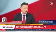 1808758_4.webp