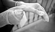 gloves-5155220_1280.webp