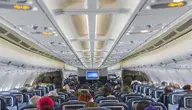 airplane-seats-2570438_1280.webp