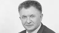 Longin_Pastusiak 2025-01-13_11.00.15.webp