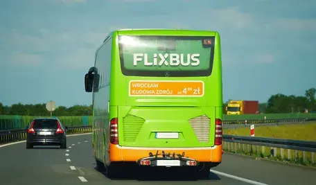 MK9_flxbus ok.webp