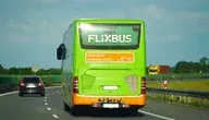 MK9_flxbus ok.webp
