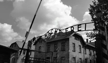 auschwitz-627905_1280 (2).webp