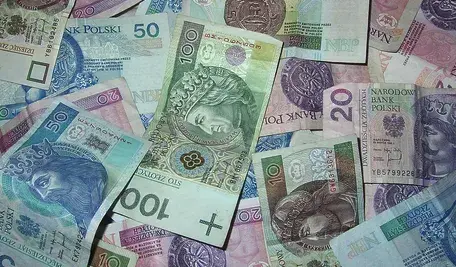money-2928309_1280.webp