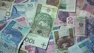 money-2928309_1280.webp