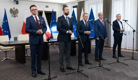 AWIK_koalicja_10112023_49.webp