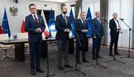 AWIK_koalicja_10112023_49.webp
