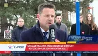 1809648_4.webp