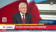 1811227_5.webp