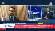 1811100_2.webp