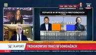 1810985_1.webp