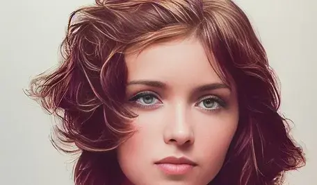 fantasy-7552675_1280 (1) 2025-01-14_12.25.32.webp