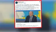 mroczek_polsat.webp