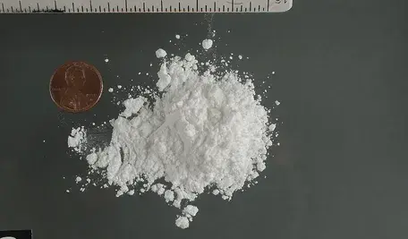 CocaineHydrochloridePowder.webp