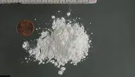 CocaineHydrochloridePowder.webp