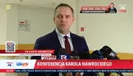 1812233_3.webp