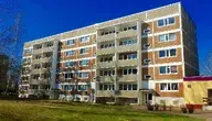 appartment-building-835817_1280.webp