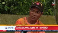 1811670_5.webp