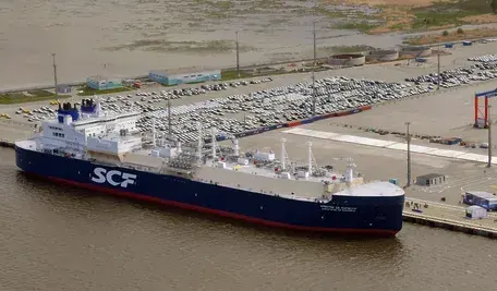 LNG_tanker_Christophe_de_Margerie.webp