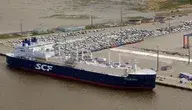 LNG_tanker_Christophe_de_Margerie.webp
