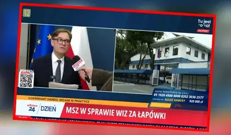 msz_lapowki_wizy.webp