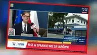 msz_lapowki_wizy.webp