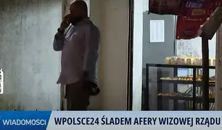 jarzabek_filipiny