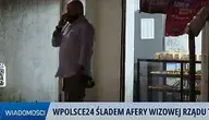 jarzabek_filipiny.webp