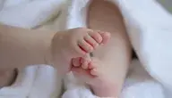 baby-6823431_1280.webp