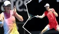 australianopen.webp