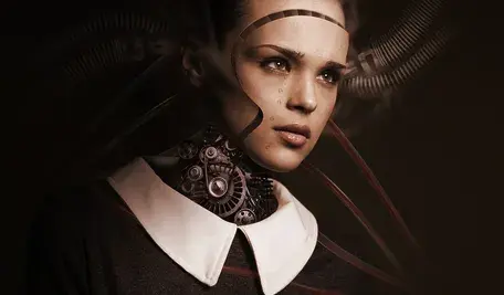 robot-3010309_1280.webp