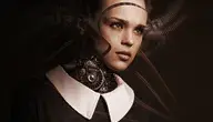 robot-3010309_1280.webp