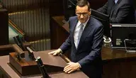 AWIK_Morawiecki OK.webp