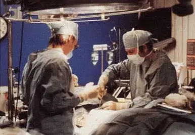 Cryo_surgery.webp