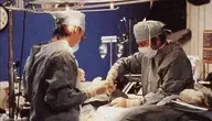 Cryo_surgery.webp