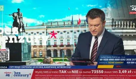 Zrzut ekranu 2025-01-16 184353.webp