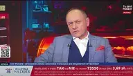 Zrzut ekranu 2025-01-16 161334.webp