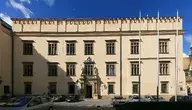 Krakow_WielopolskiPalace_D06d.webp