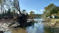 20241012_102209.webp
