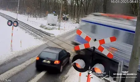 videoframe_12180.webp