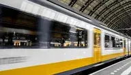 train-3714601_1280.webp