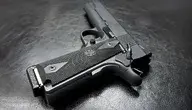 m1911-4736846_1280.webp